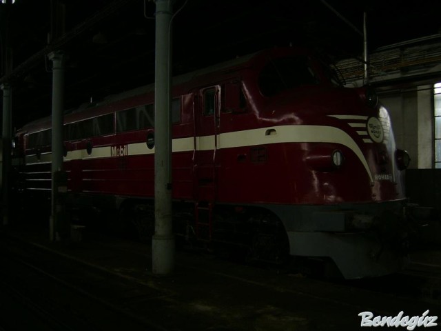 Click for original image